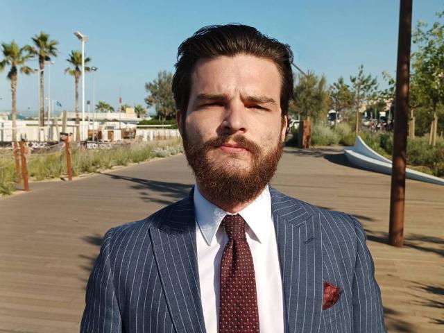 Attività / Licenza in vendita a Rimini RN