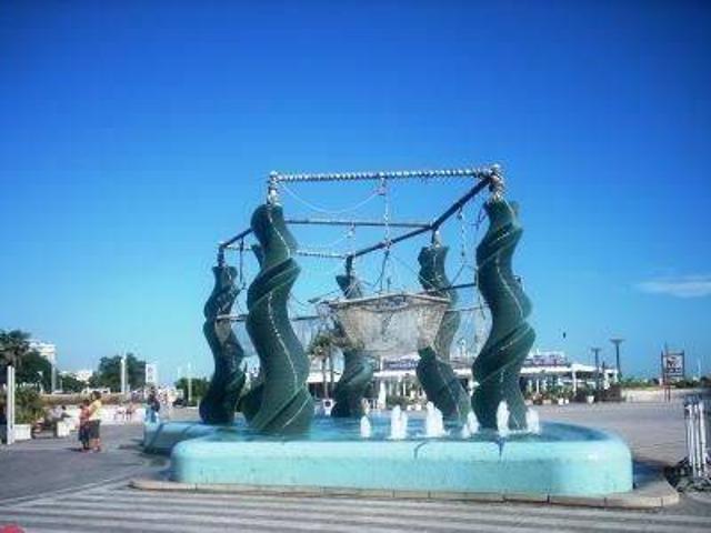 Attività / Licenza in vendita a Riccione RN