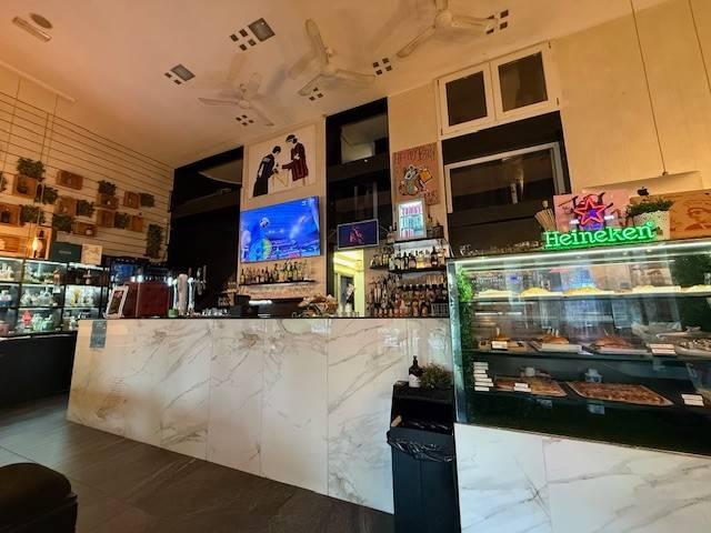 Attività / Licenza in vendita a Riccione RN