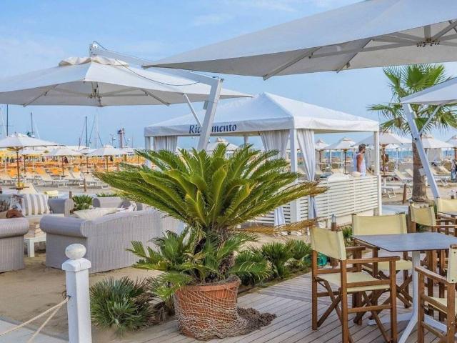 Attività / Licenza in vendita a Riccione RN