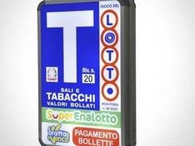 Attività / Licenza in vendita a Riccione RN