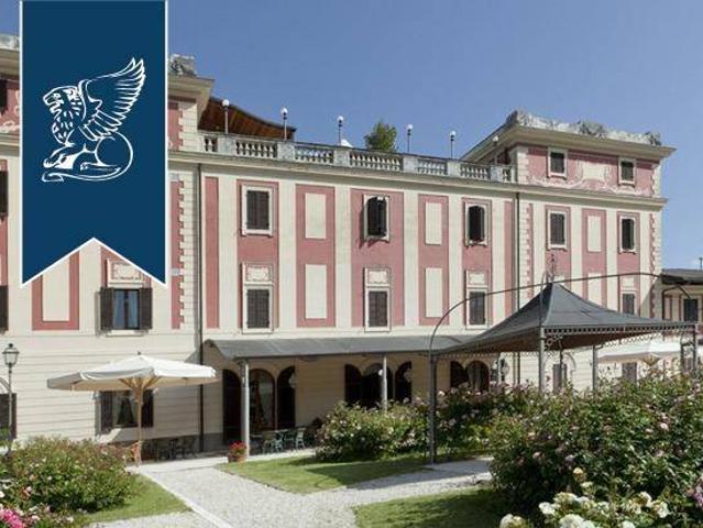 Attività / Licenza in vendita a Rieti RI