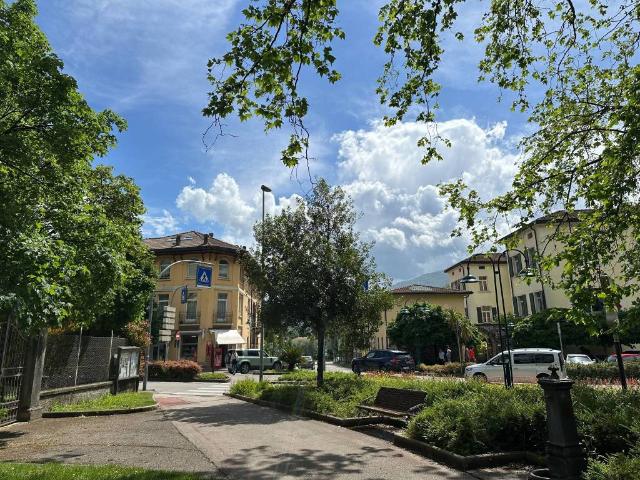 Attività / Licenza in vendita a Riva del Garda TN
