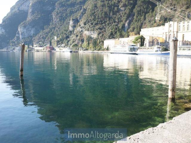 Attività / Licenza in vendita a Riva del Garda TN