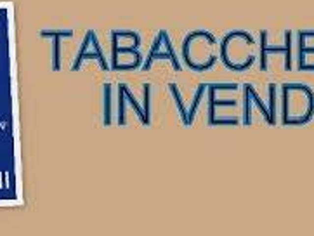 Attività / Licenza in vendita a Riva del Po FE