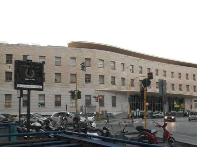Attività / Licenza in vendita a Roma RM
