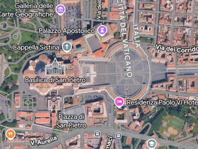 Attività / Licenza in vendita a Roma RM