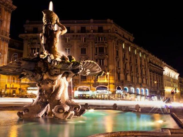 Attività / Licenza in vendita a Roma RM