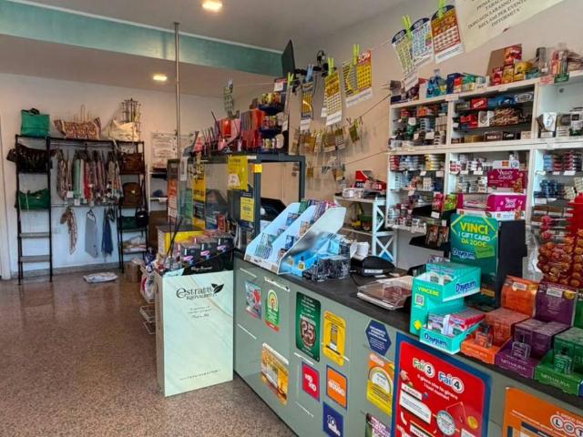 Attività / Licenza in vendita a Roma RM