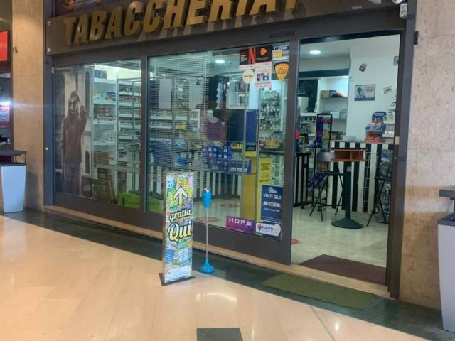 Attività / Licenza in vendita a Roma RM
