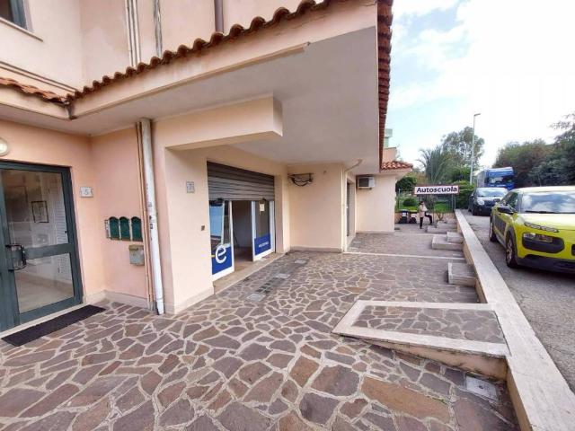 Attività / Licenza in vendita a Roma RM