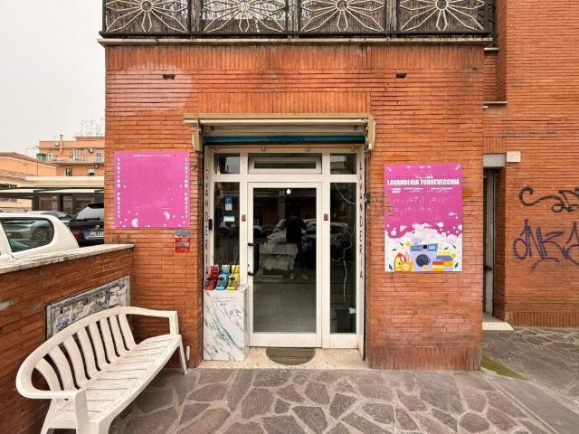 Attività / Licenza in vendita a Roma RM