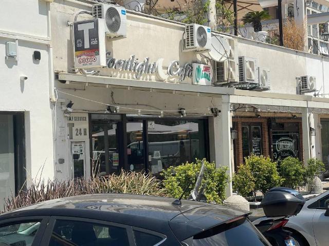 Attività / Licenza in vendita a Roma RM