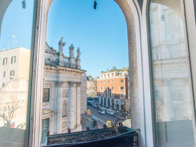 Attività / Licenza in vendita a Roma RM