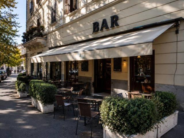 Attività / Licenza in vendita a Roma RM