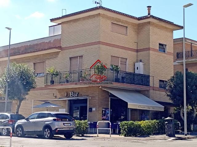 Attività / Licenza in vendita a Roma RM