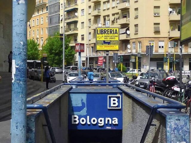 Attività / Licenza in vendita a Roma RM