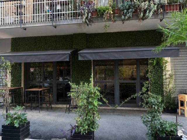 Attività / Licenza in vendita a Roma RM