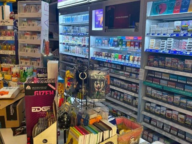 Attività / Licenza in vendita a Roma RM