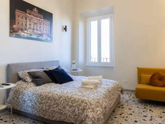 Attività / Licenza in vendita a Roma RM