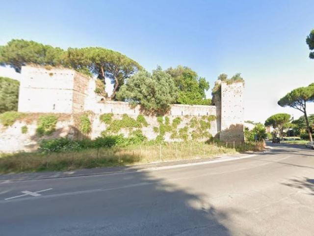 Attività / Licenza in vendita a Roma RM