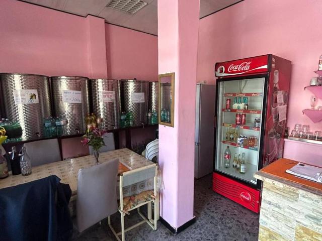 Attività / Licenza in vendita a Roma RM