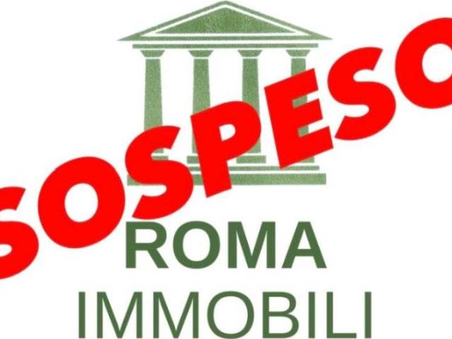 Attività / Licenza in vendita a Roma RM