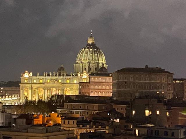 Attività / Licenza in vendita a Roma RM