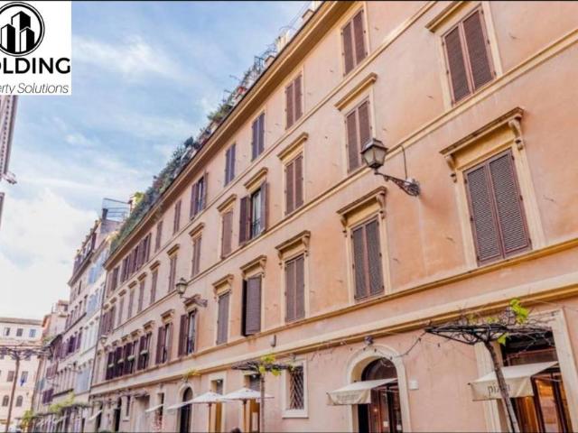 Attività / Licenza in vendita a Roma RM
