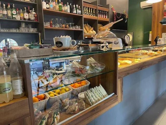 Attività / Licenza in vendita a Roma RM
