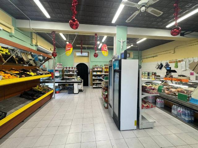 Attività / Licenza in vendita a Roma RM