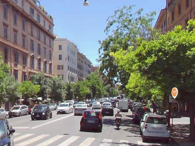 Attività / Licenza in vendita a Roma RM