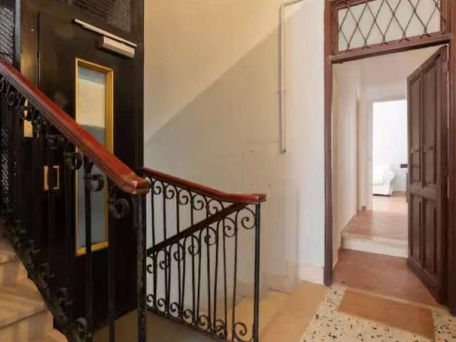 Attività / Licenza in vendita a Roma RM