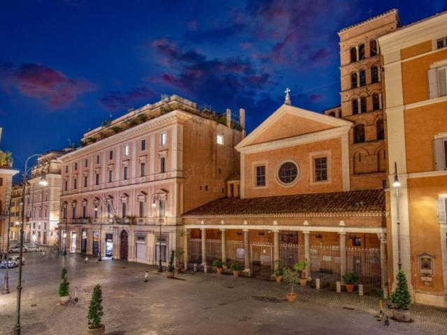 Attività / Licenza in vendita a Roma RM