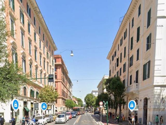 Attività / Licenza in vendita a Roma RM