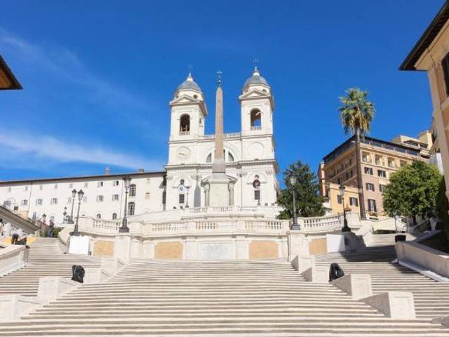 Attività / Licenza in vendita a Roma RM