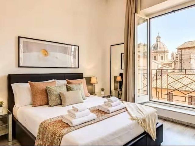 Attività / Licenza in vendita a Roma RM