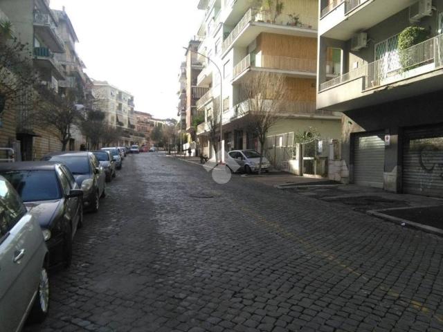 Immobile in vendita a Roma RM