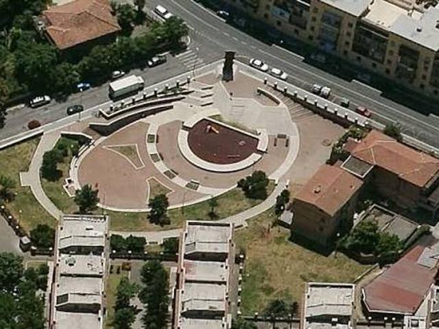 Attività / Licenza in vendita a Roma RM