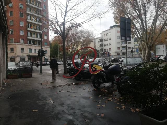 Attività / Licenza in vendita a Roma RM