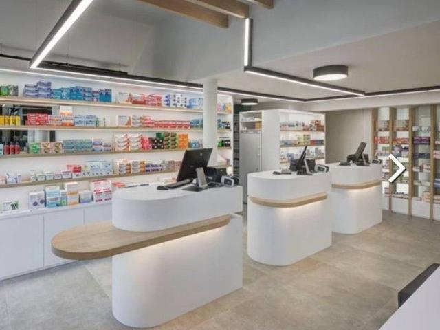 Attività / Licenza in vendita a Roma RM