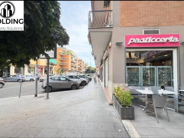 Attività / Licenza in vendita a Roma RM