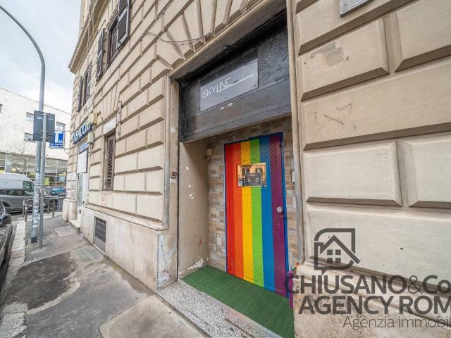 Attività / Licenza in vendita a Roma RM