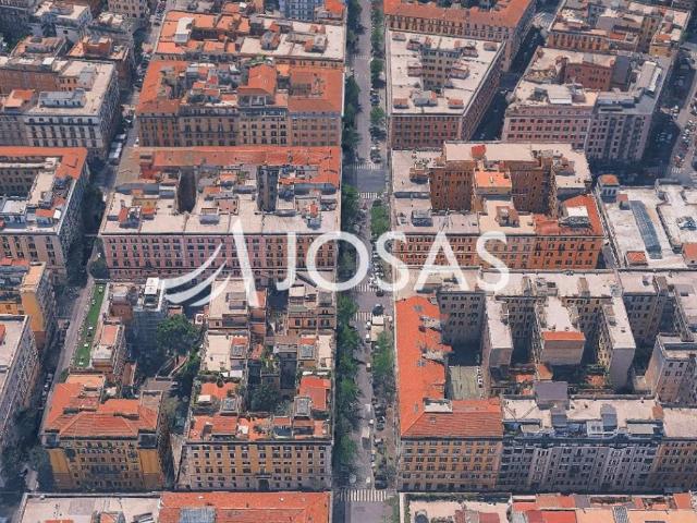 Attività / Licenza in vendita a Roma RM