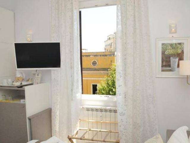 Attività / Licenza in vendita a Roma RM