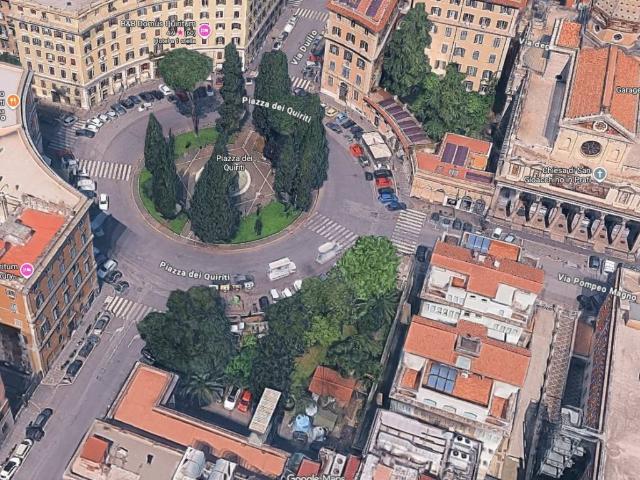 Attività / Licenza in vendita a Roma RM