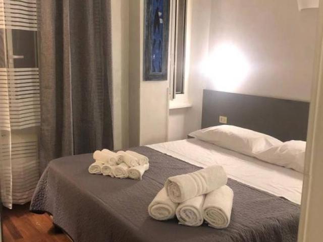 Attività / Licenza in vendita a Roma RM