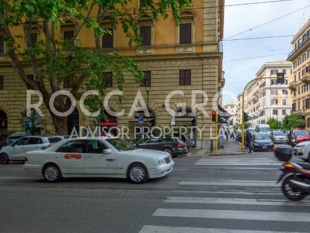 Attività / Licenza in vendita a Roma RM
