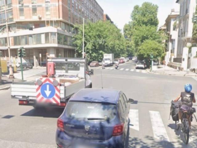 Attività / Licenza in vendita a Roma RM