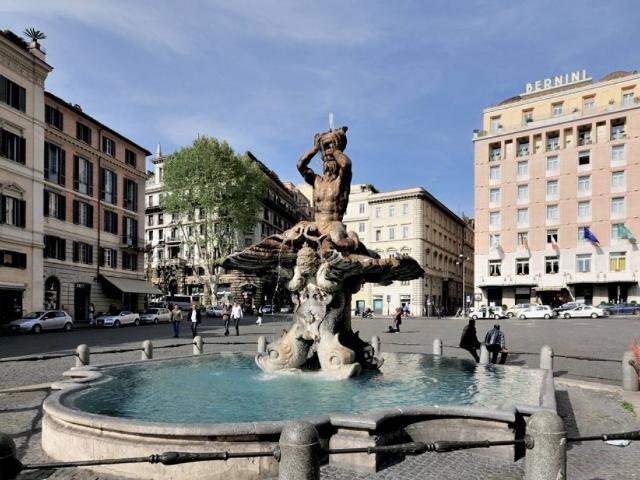 Attività / Licenza in vendita a Roma RM